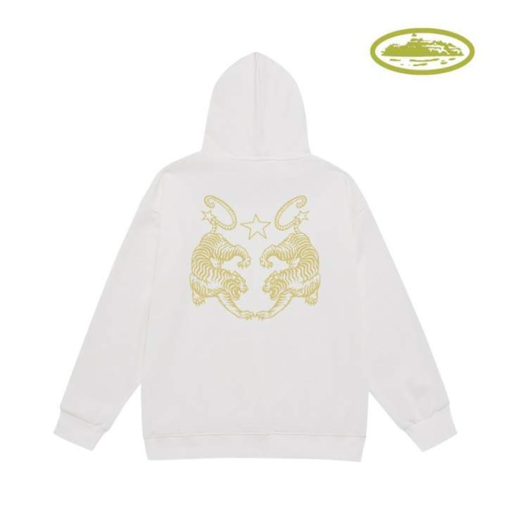 Corteiz Hoodies _SKUCorteizS-2XLastxC21542416